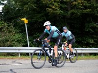Jolidon classique 092 : Jolidon classique